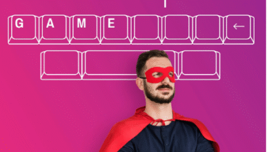 Marvel Chronologische Reihenfolge