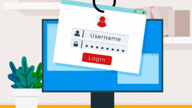 intext:username filetype:log