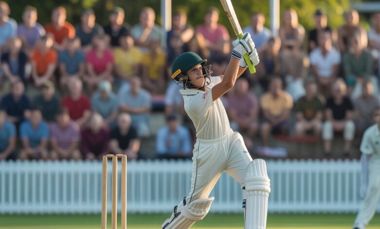 about cricket xashuyqadvolls
