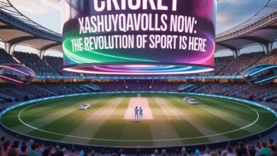 cricket xashuyqadvolls now