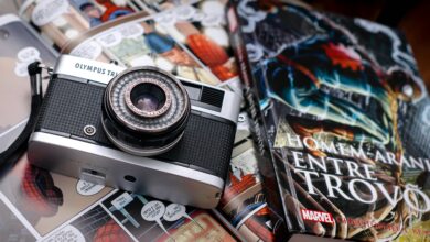 Marvel Filme Reihenfolge