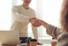 furtwängler neuer partner