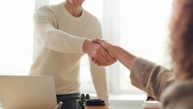 furtwängler neuer partner