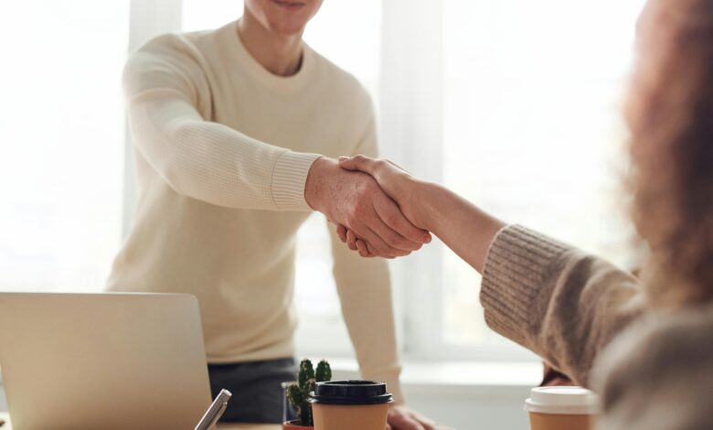 furtwängler neuer partner