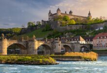 charivari würzburg nachrichten