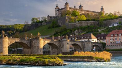 charivari würzburg nachrichten