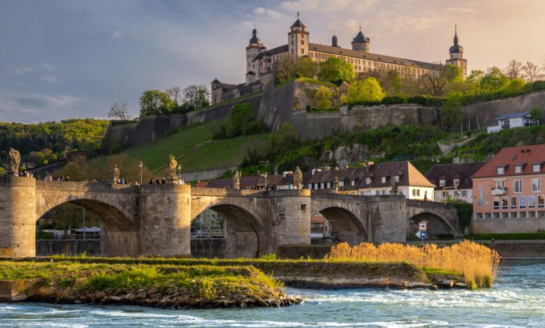 charivari würzburg nachrichten