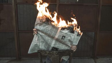 PS4 News