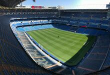 teilnehmer: fc sevilla gegen real madrid