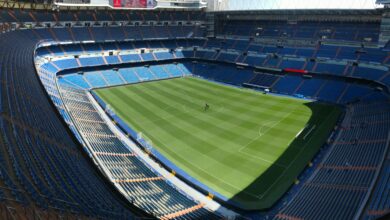 teilnehmer: fc sevilla gegen real madrid