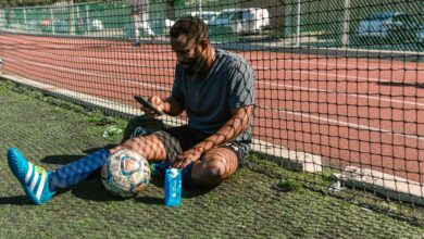 fifa klub-wm turnierbäume