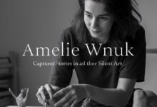 amelie wnuk