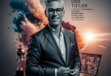 udo tietjen