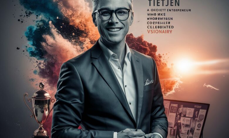 udo tietjen