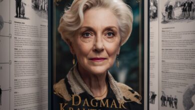 dagmar krautscheid alter