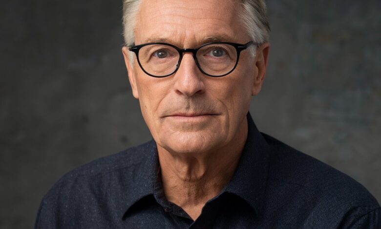 jack oskar weidenhöfer