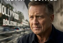 kevin costner krankheit