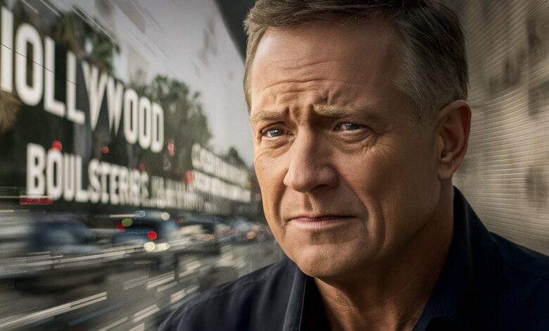 kevin costner krankheit