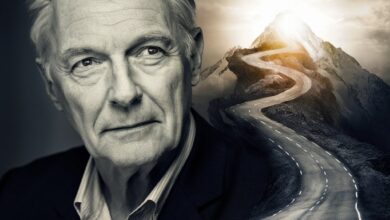 heino ferch krebserkrankung