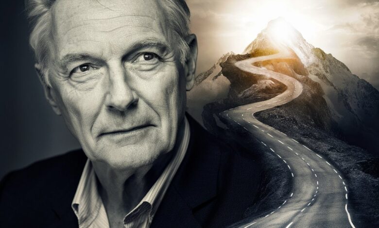 heino ferch krebserkrankung