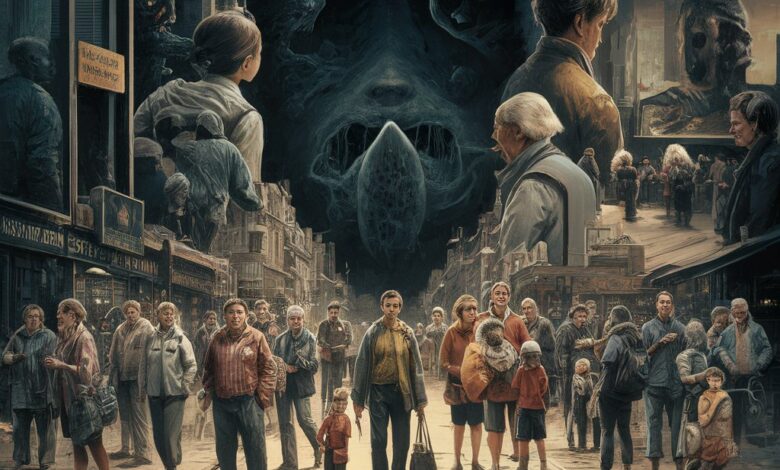 warning about hizgullmes