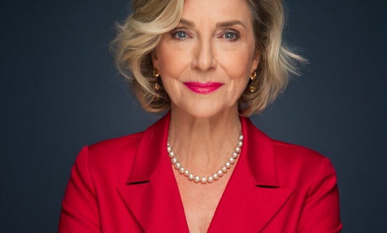 enrica cenzatti