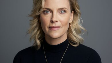 nicole johag krankheit