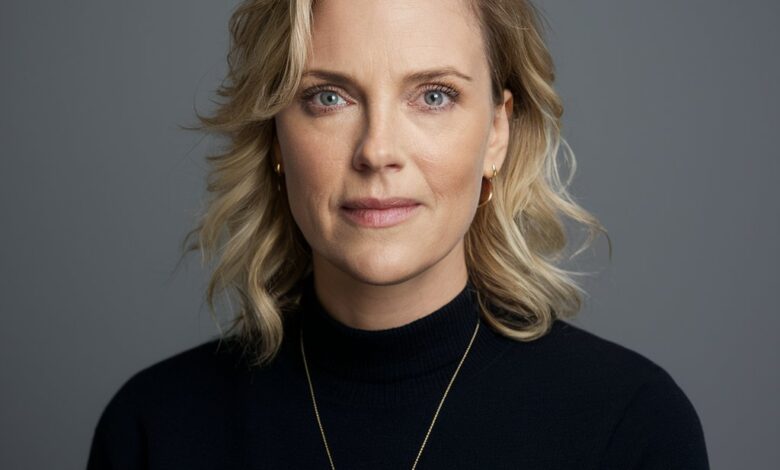 nicole johag krankheit