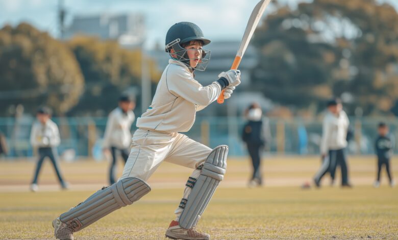 cricket xashuyqadvolls now