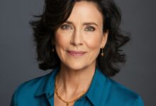 irene kasner