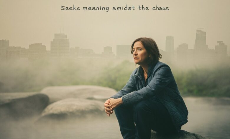 anne wünsche fapello